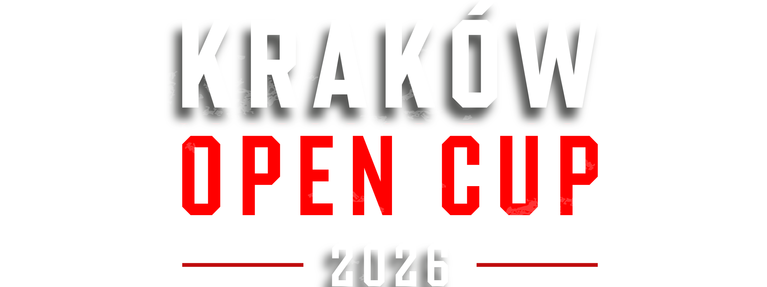 Kraków Open Cup 2026